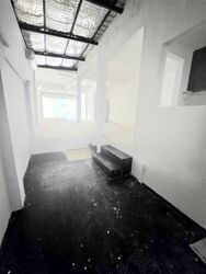 Upper Paya Lebar Road (D19), Shop House #625425631